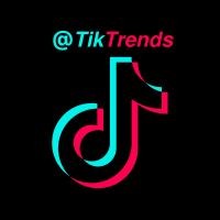 tiktrends